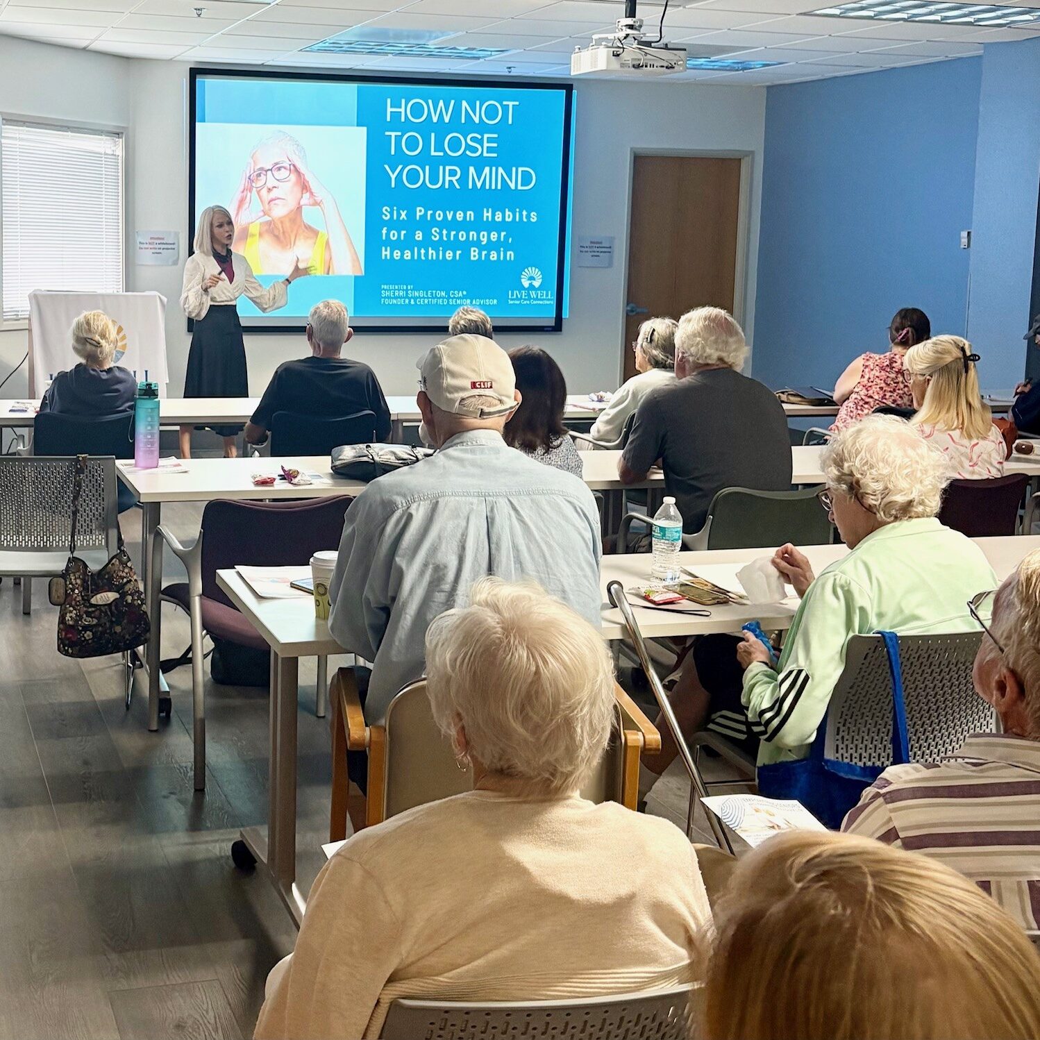 Carlsbad